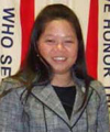 Huynging Phnom Penh Representative
